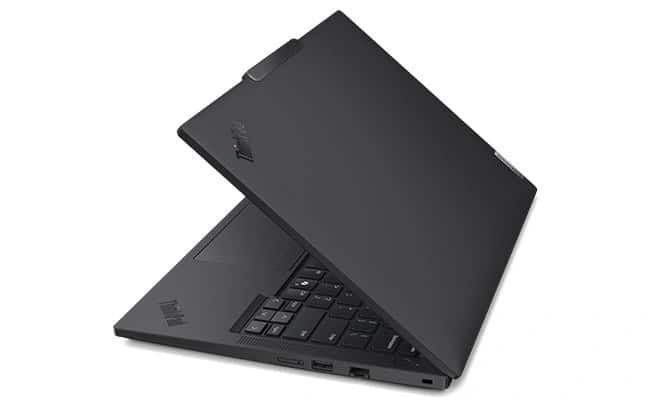 lenovo-thinkpad-t14-g6-intel-info-10