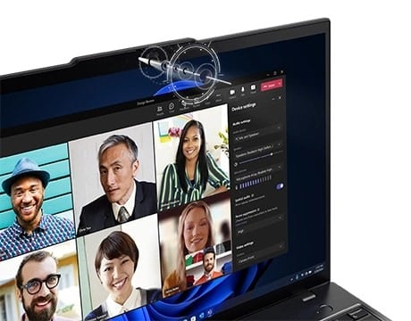 lenovo-thinkpad-t14-g6-intel-info-11