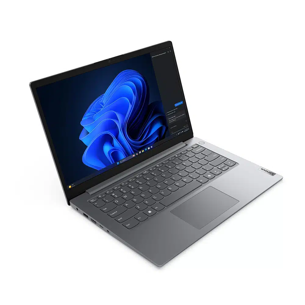 lenovo-v14-g5-intel-grey-01