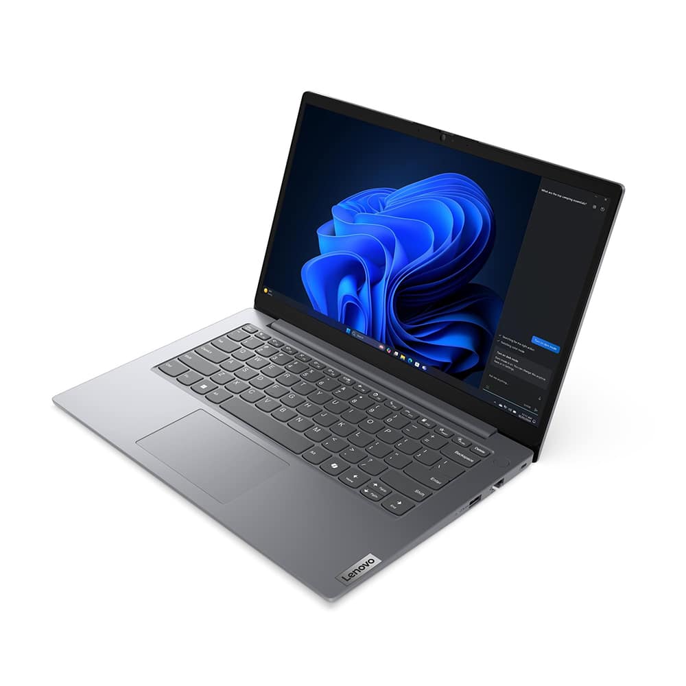 lenovo-v14-g5-intel-grey-02