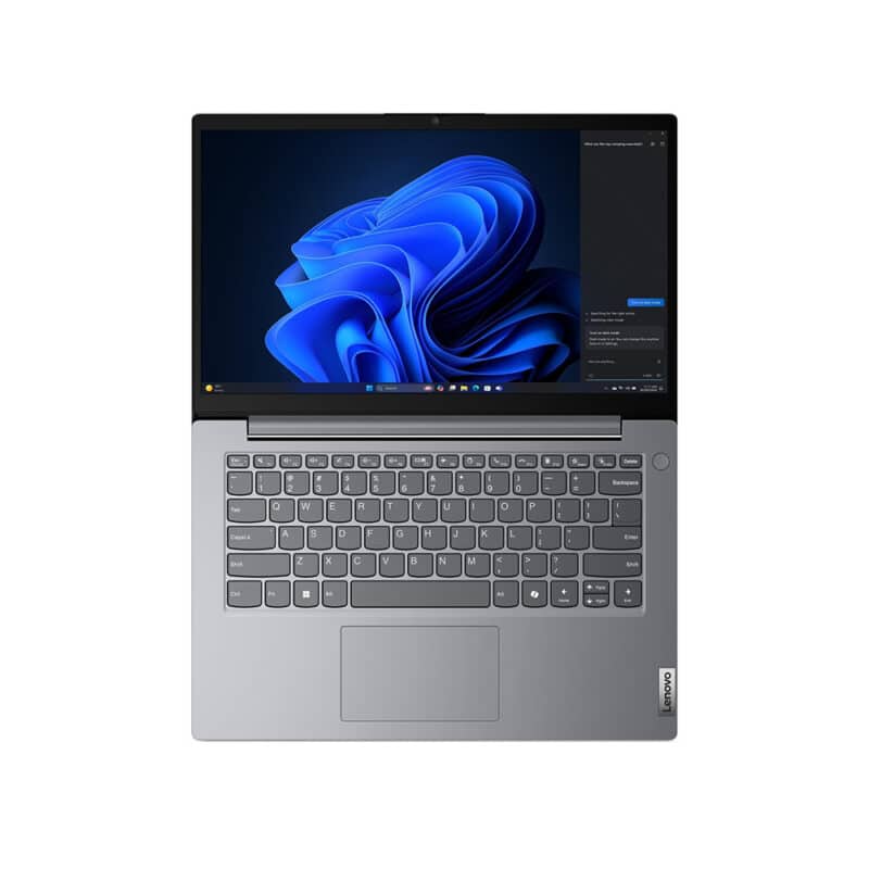 lenovo-v14-g5-intel-grey-07