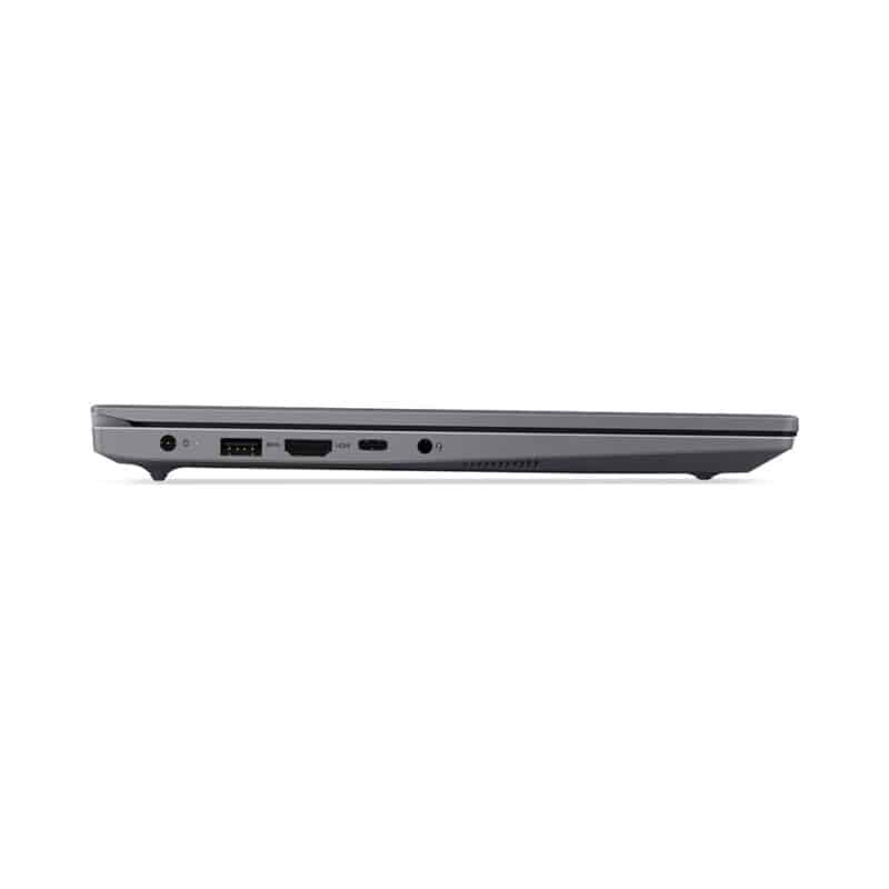 lenovo-v14-g5-intel-grey-08