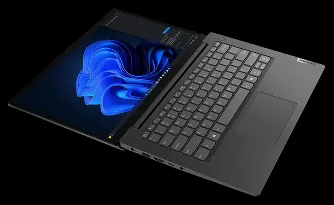 lenovo-v14-g5-intel-info-01