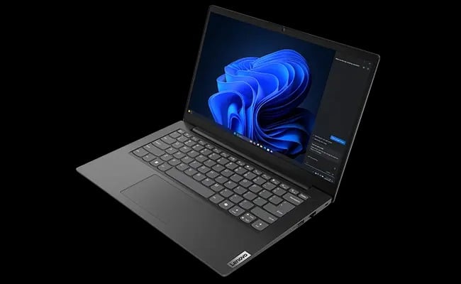 lenovo-v14-g5-intel-info-02