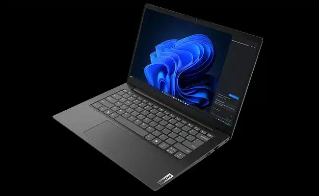 lenovo-v14-g5-intel-info-02