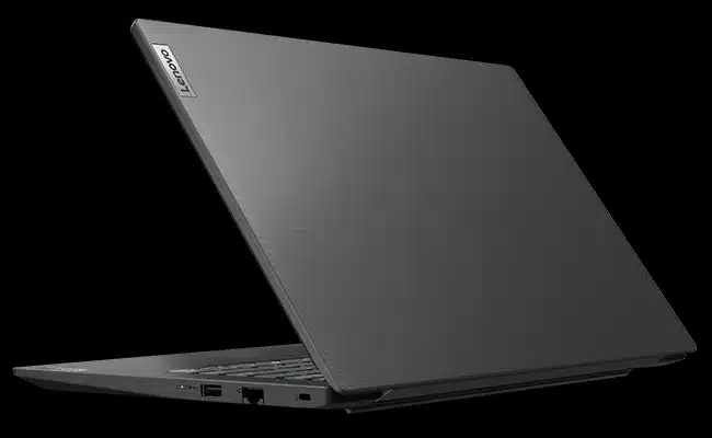 lenovo-v14-g5-intel-info-03