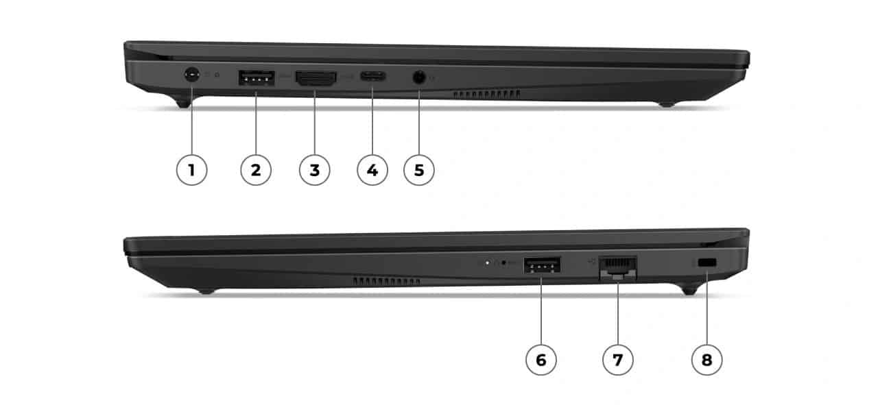 lenovo-v14-g5-intel-info-04