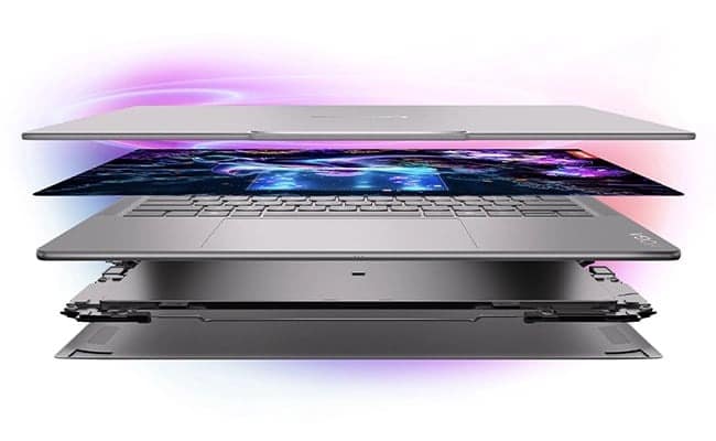 lenovo-yoga-slim7-14ill10-intel-info-02