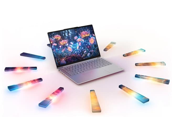 lenovo-yoga-slim7-14ill10-intel-info-04