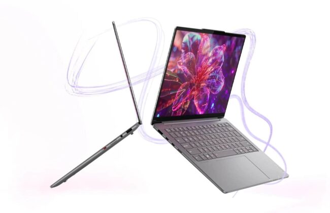 lenovo-yoga-slim7-14ill10-intel-info-05