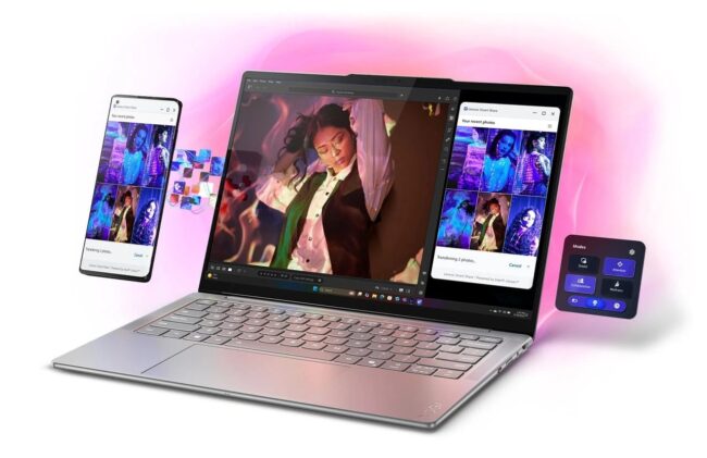 lenovo-yoga-slim7-14ill10-intel-info-06