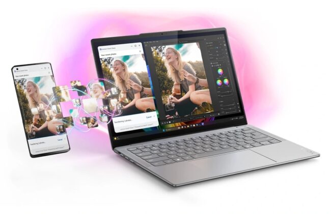 lenovo-yoga-slim7-14ill10-intel-info-07