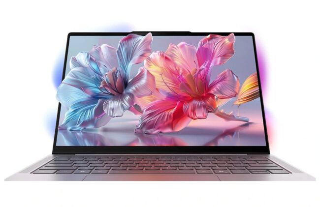 lenovo-yoga-slim7-14ill10-intel-info-08