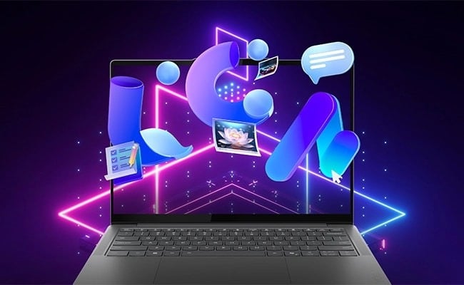 lenovo-yoga-slim7-14ill10-intel-info-10
