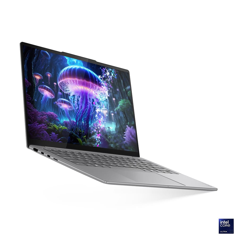 lenovo-yoga-slim7-14ill10-intel-luna-grey-01