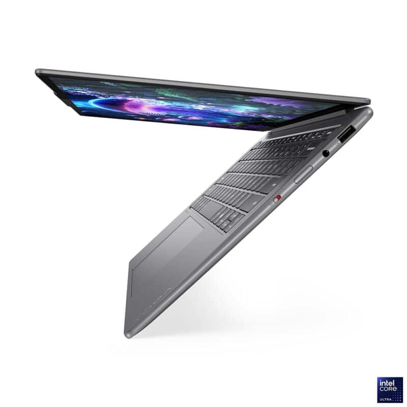 lenovo-yoga-slim7-14ill10-intel-luna-grey-02