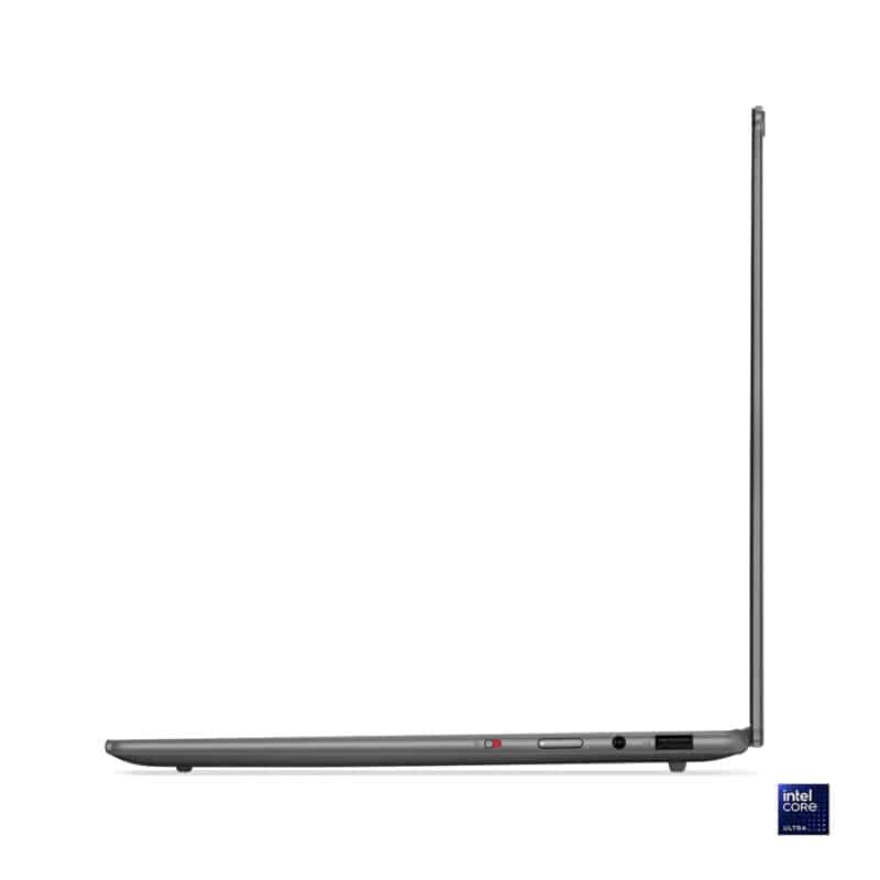 lenovo-yoga-slim7-14ill10-intel-luna-grey-03