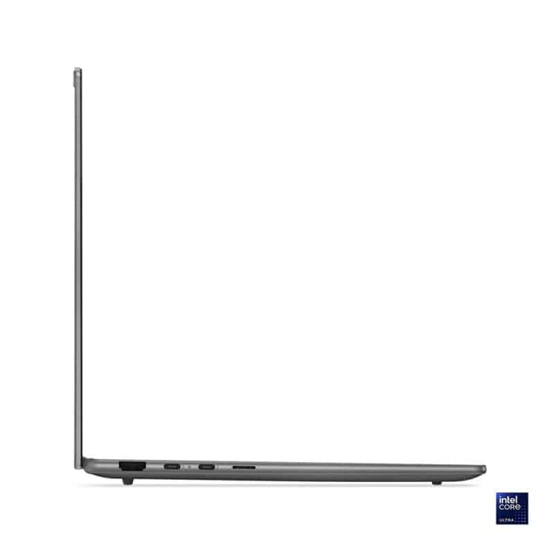 lenovo-yoga-slim7-14ill10-intel-luna-grey-04