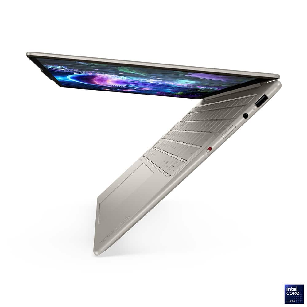 lenovo-yoga-slim7-14ill10-intel-seashell-02