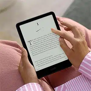 amazon-kindle