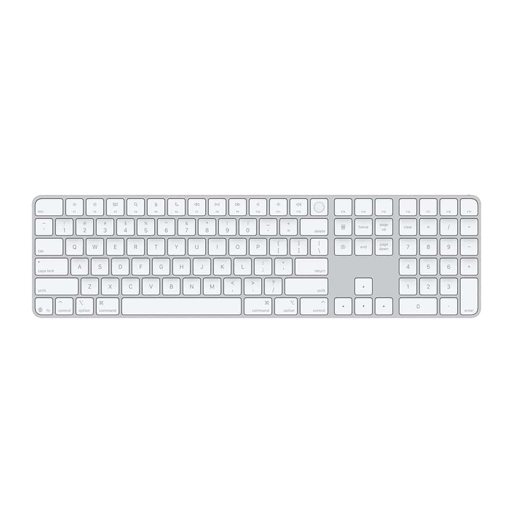 apple-magic-keyboard-for-mac-us-english-white-mxk73za-a-01