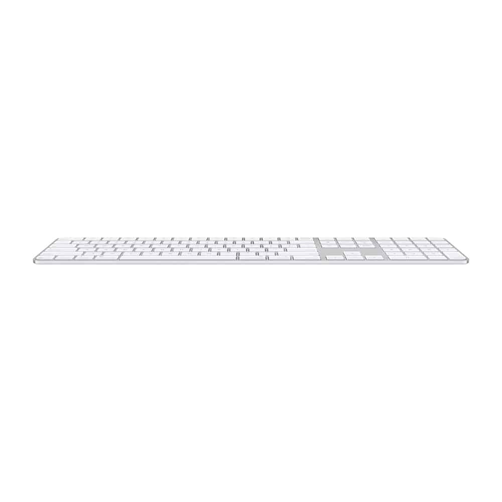 apple-magic-keyboard-for-mac-us-english-white-mxk73za-a-02