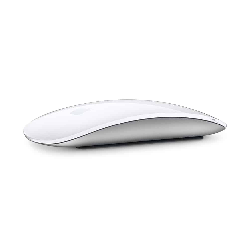 apple-magic-mouse-white-mxk53za-a-01