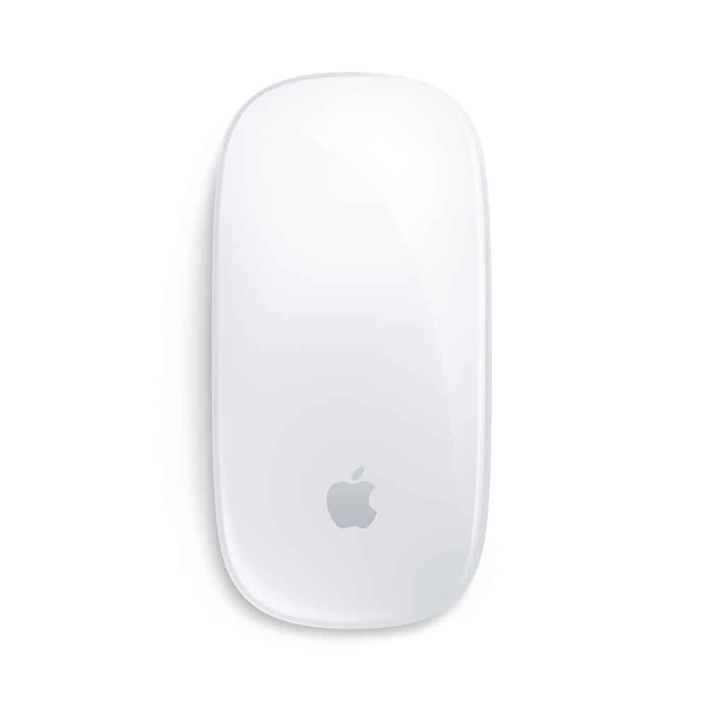 apple-magic-mouse-white-mxk53za-a-02