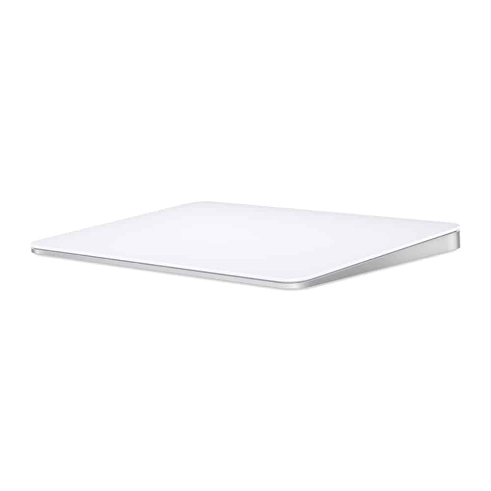 apple-magic-trackpad-white-mxk93za-a-01