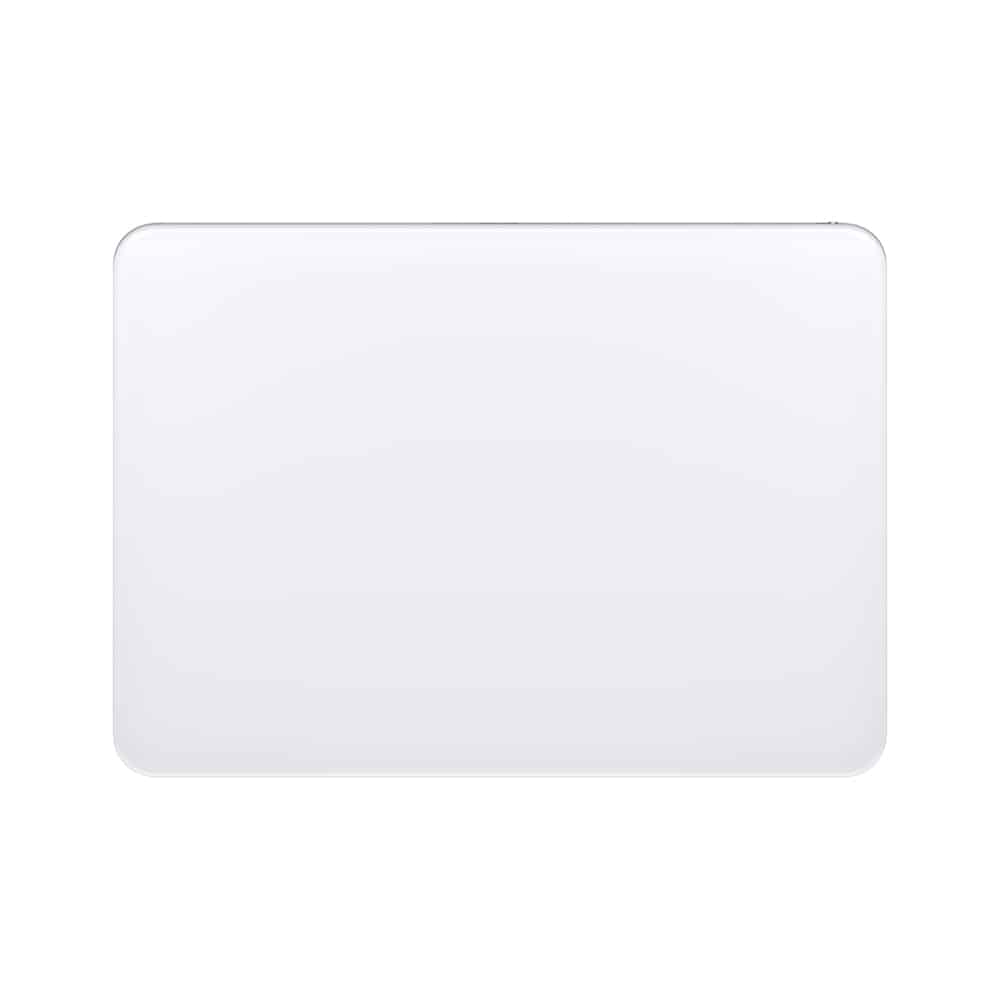 apple-magic-trackpad-white-mxk93za-a-02