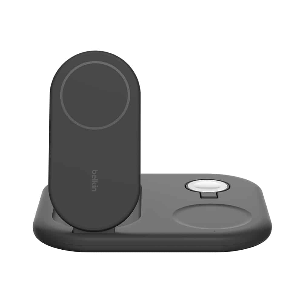 belkin-boostcharge-3in1-magnetic-foldable-wireless-charger-with-qi2-15w-black-02