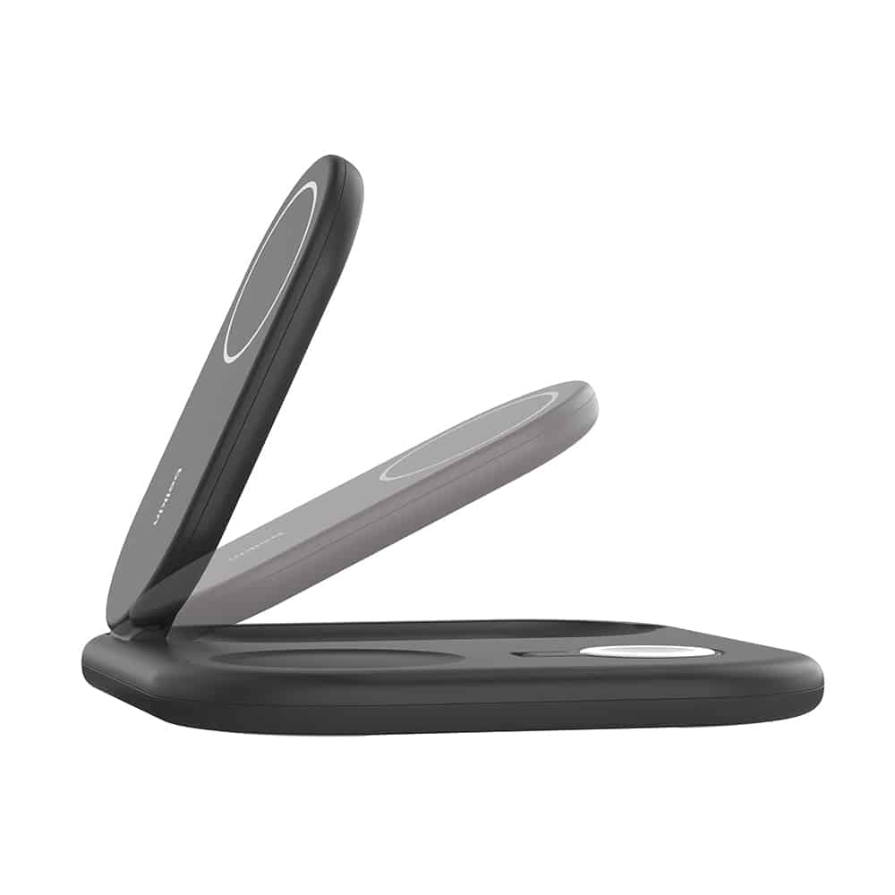 belkin-boostcharge-3in1-magnetic-foldable-wireless-charger-with-qi2-15w-black-03