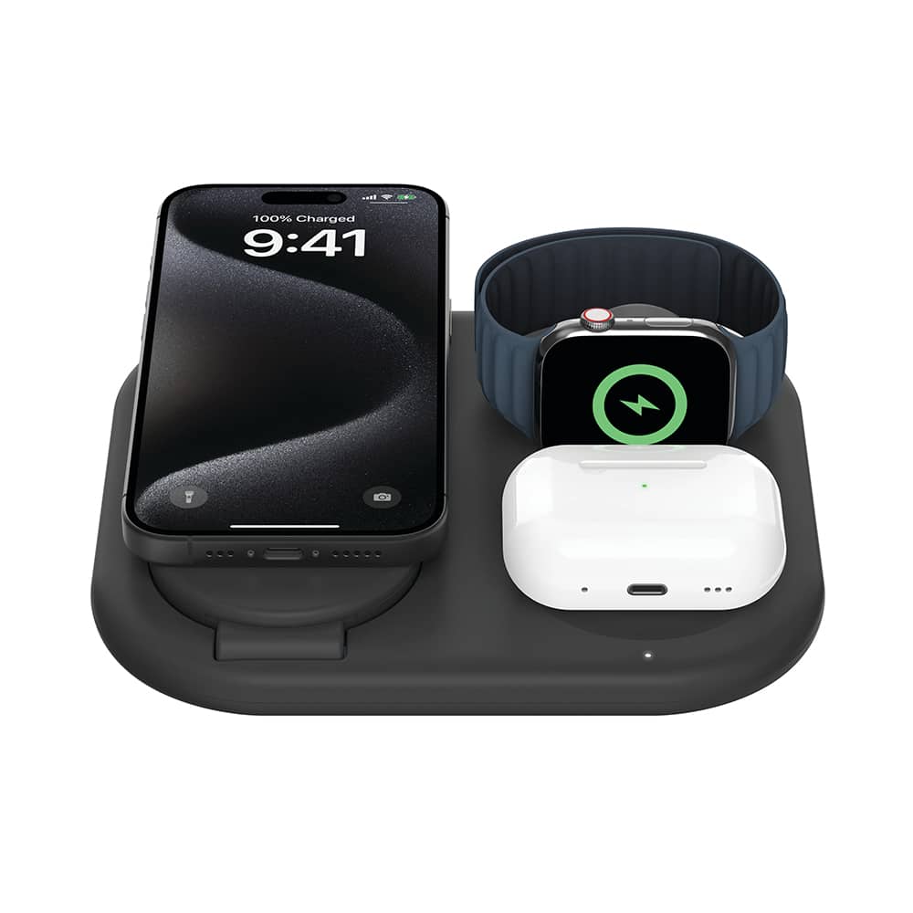 belkin-boostcharge-3in1-magnetic-foldable-wireless-charger-with-qi2-15w-black-04