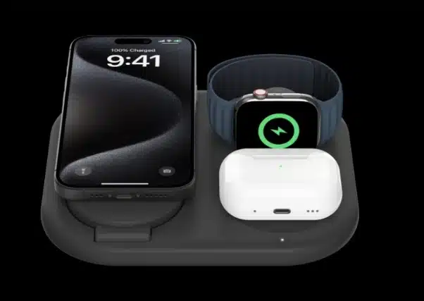 belkin-boostcharge-3in1-magnetic-foldable-wireless-charger-with-qi2-15w-info-01