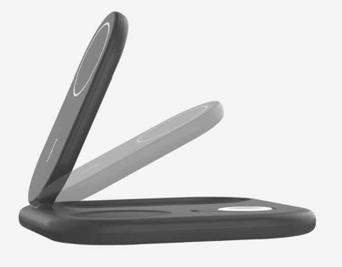 belkin-boostcharge-3in1-magnetic-foldable-wireless-charger-with-qi2-15w-info-02