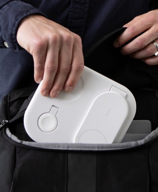 belkin-boostcharge-3in1-magnetic-foldable-wireless-charger-with-qi2-15w-info-03