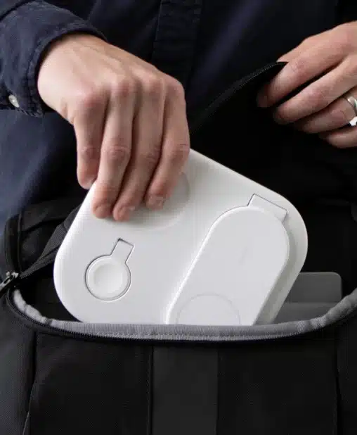 belkin-boostcharge-3in1-magnetic-foldable-wireless-charger-with-qi2-15w-info-03