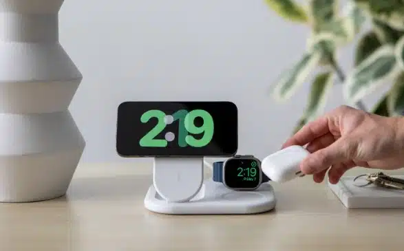 belkin-boostcharge-3in1-magnetic-foldable-wireless-charger-with-qi2-15w-info-04