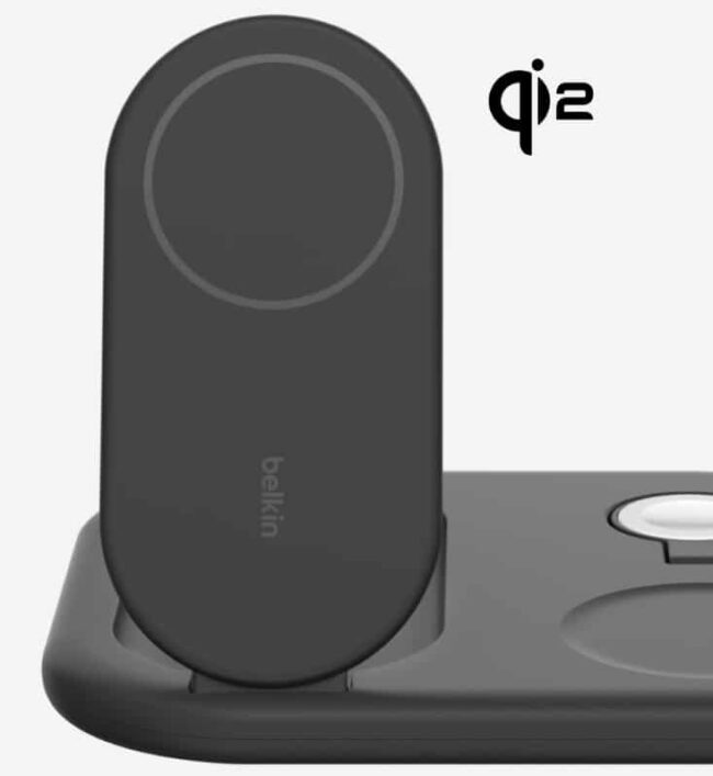 belkin-boostcharge-3in1-magnetic-foldable-wireless-charger-with-qi2-15w-info-05