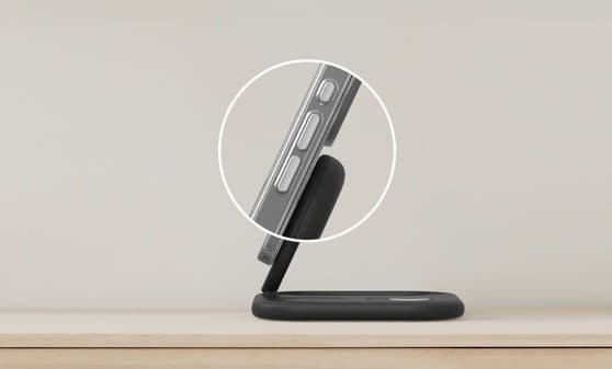 belkin-boostcharge-3in1-magnetic-foldable-wireless-charger-with-qi2-15w-info-07