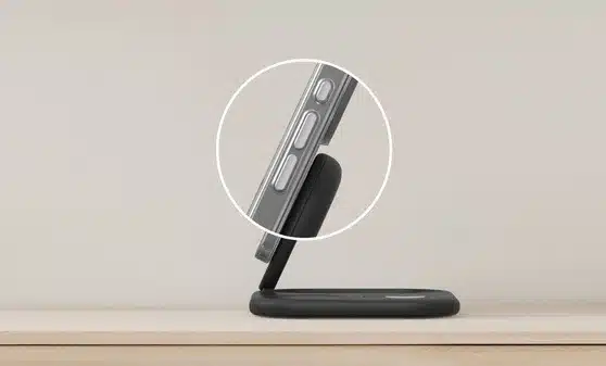 belkin-boostcharge-3in1-magnetic-foldable-wireless-charger-with-qi2-15w-info-07