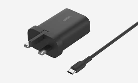 belkin-boostcharge-3in1-magnetic-foldable-wireless-charger-with-qi2-15w-info-08