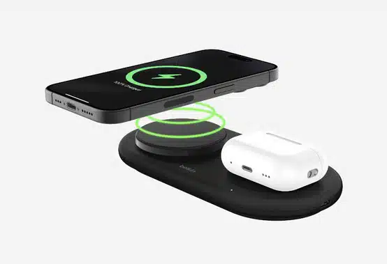 belkin-boostcharge-pro-2in1-magnetic-wireless-charing-pad-with-qi2-15w-info-01