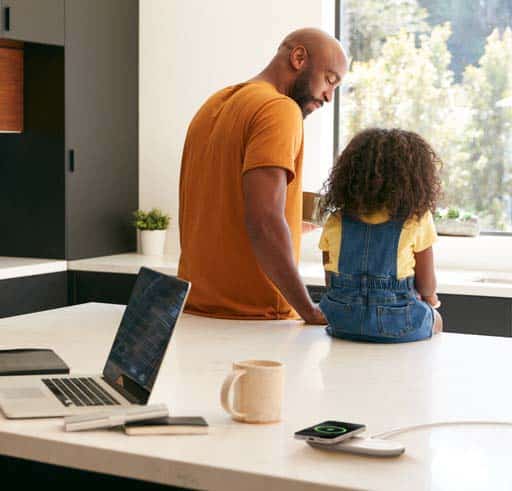 belkin-boostcharge-pro-2in1-magnetic-wireless-charing-pad-with-qi2-15w-info-02