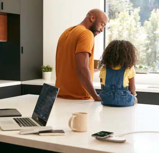 belkin-boostcharge-pro-2in1-magnetic-wireless-charing-pad-with-qi2-15w-info-02