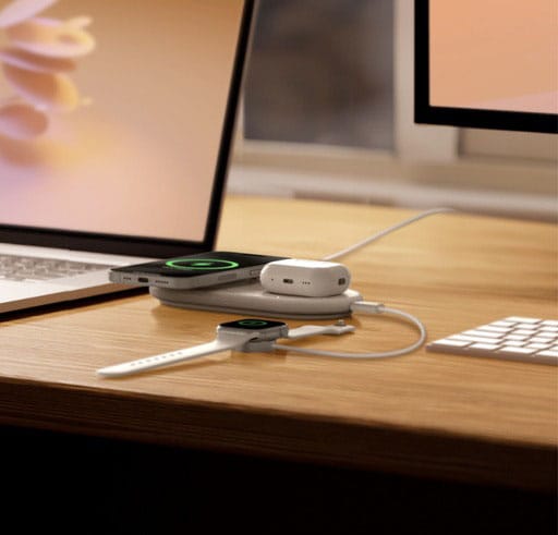 belkin-boostcharge-pro-2in1-magnetic-wireless-charing-pad-with-qi2-15w-info-03