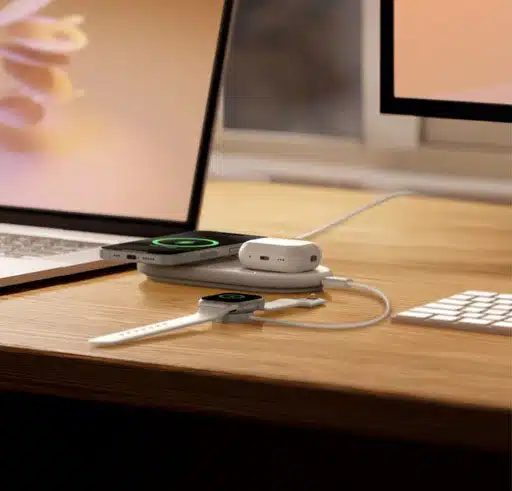 belkin-boostcharge-pro-2in1-magnetic-wireless-charing-pad-with-qi2-15w-info-03