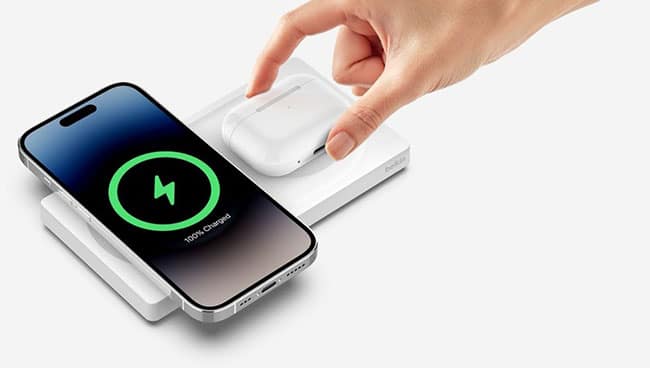 belkin-boostcharge-pro-2in1-wireless-charging-pad-info-01