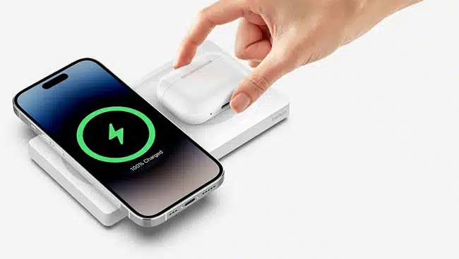 belkin-boostcharge-pro-2in1-wireless-charging-pad-info-01