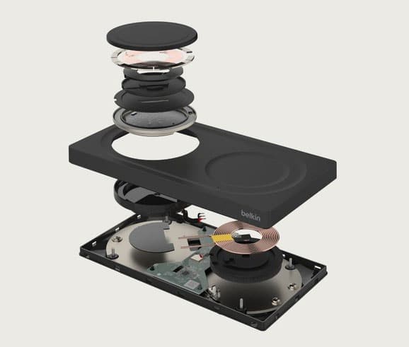 belkin-boostcharge-pro-2in1-wireless-charging-pad-info-03